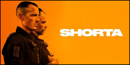 Filmovi u Domu kulture 1 zakon geta
