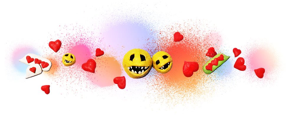 Pedofilija, Ukrajina i pandemija: „Tražili su od nje da pozira bez donjeg veša“ 10 Artistic image of emojis