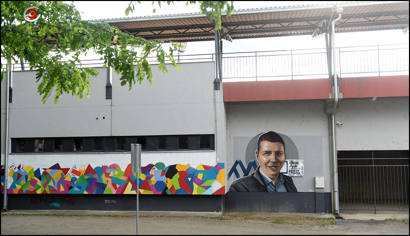 1622569305 BUS 0528 mural milos lukic epicentarpress