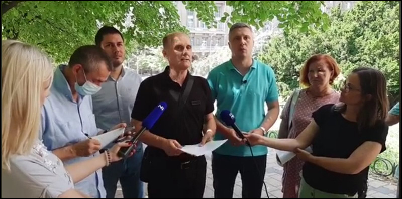 Dveri i Mo 2