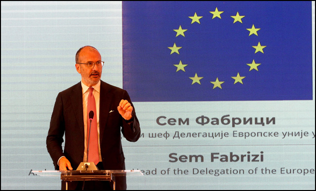 EU PRO U korak sa Evropom1