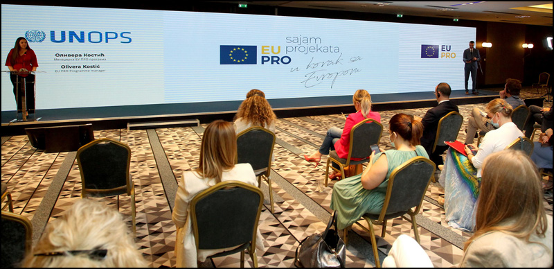 EU PRO U korak sa Evropom3