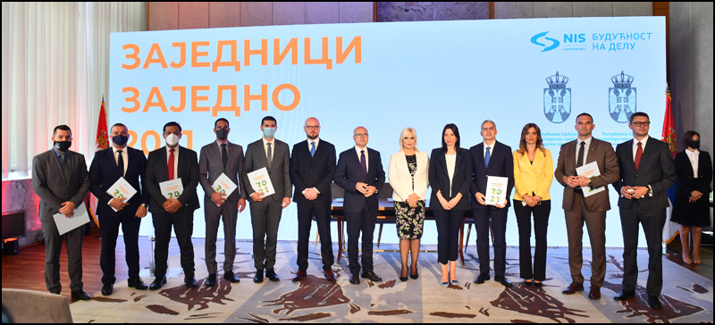 NIS Foto 1