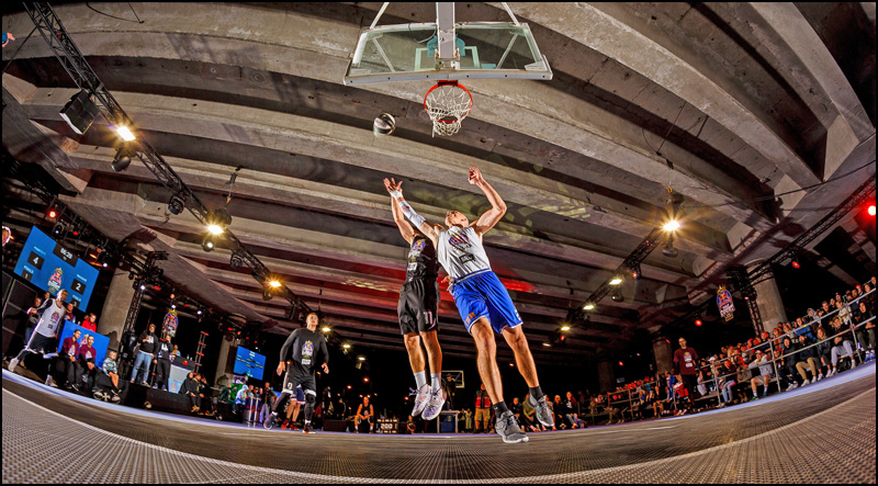 Red Bull Half Court cc Arturs Pavlovs 1