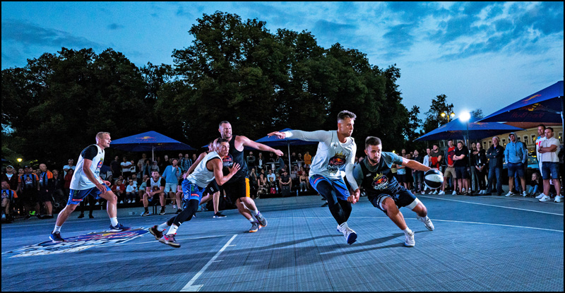 Red Bull Half Court cc Vytautas Dranginis 2