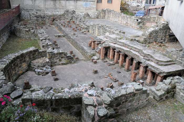 Terme 2015.