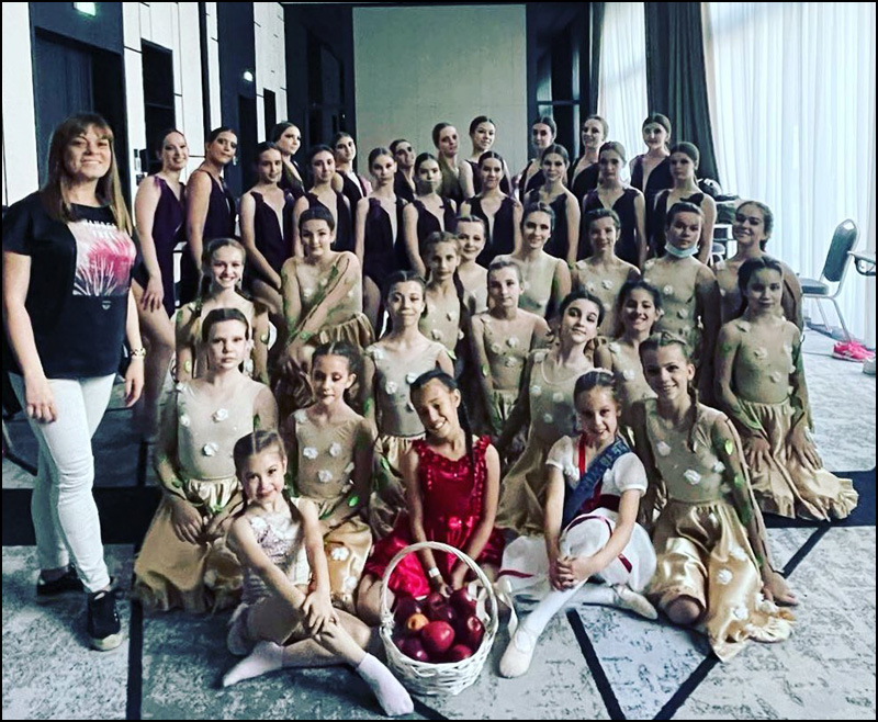 adagio hilton 1