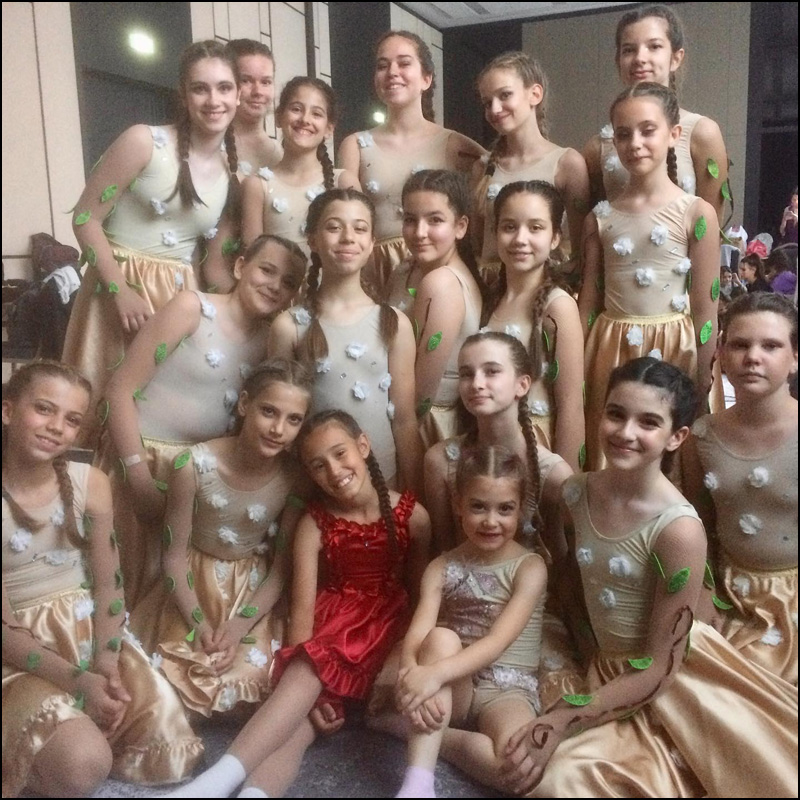 adagio hilton 3