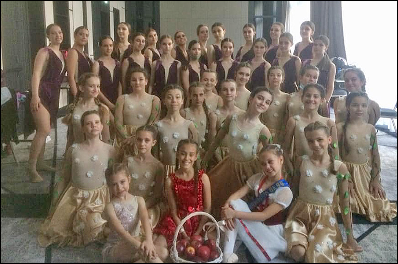 adagio hilton 6