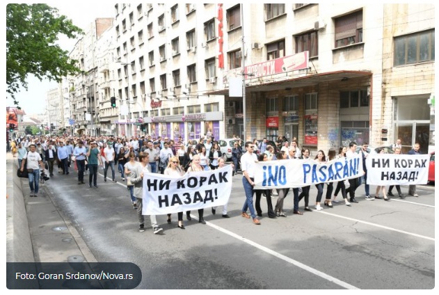 advokati protest