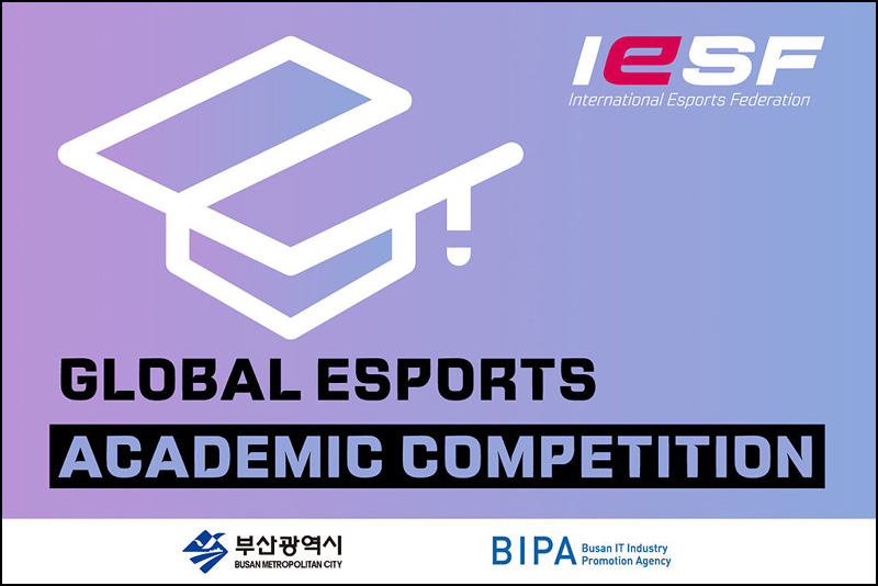 esports