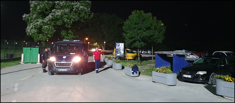 evakuacija 1