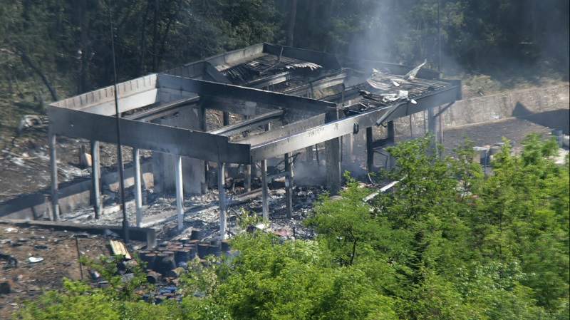 fabrika 2