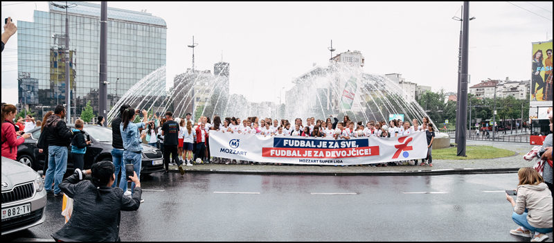 fudbal devojke 4