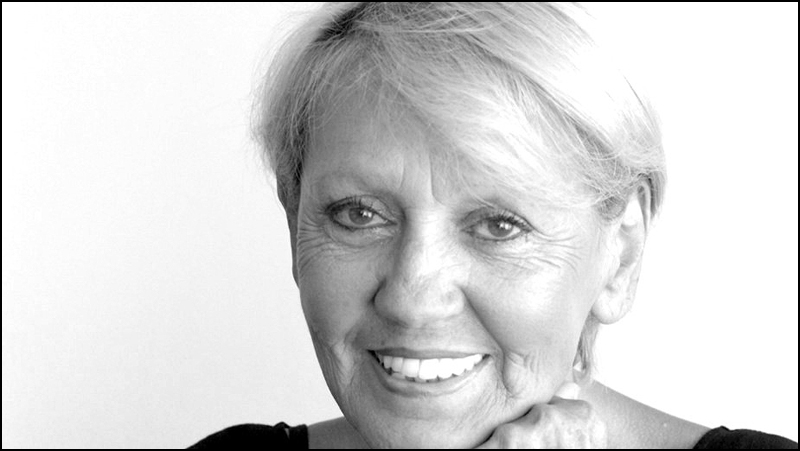 gordana susa zoran ras1