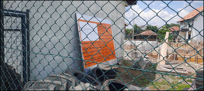 kamenica investitor 2