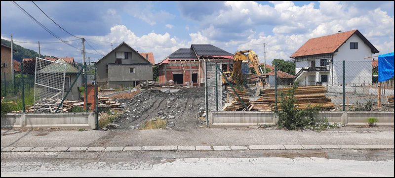 kamenica investitor