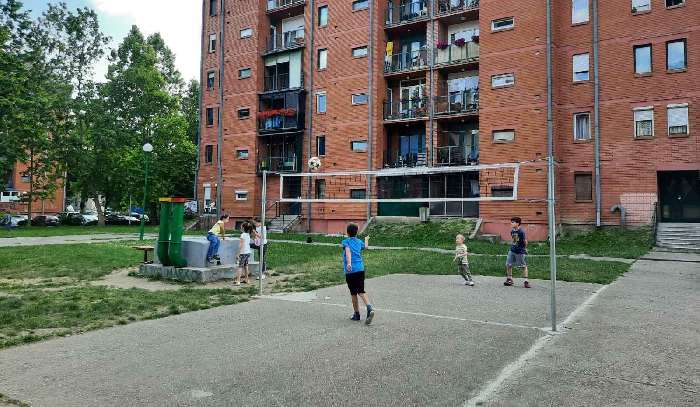 kej2