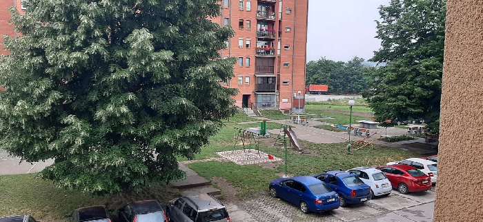 kej6