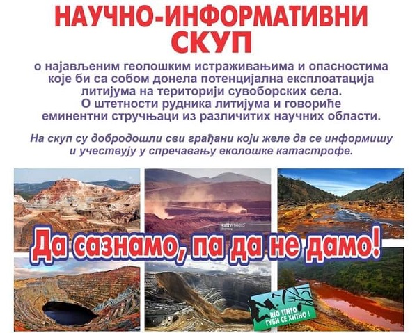 kostunici1