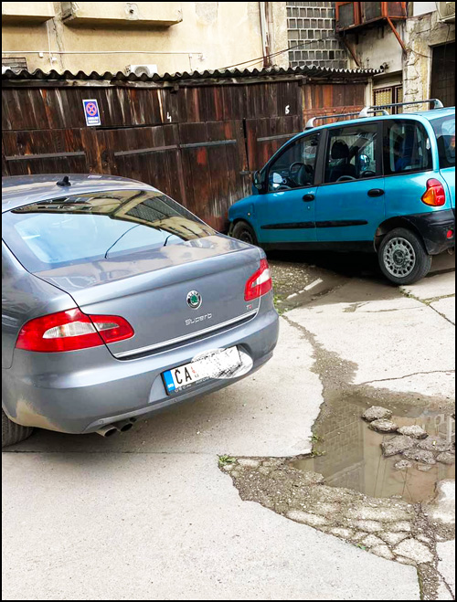 kuzeljeva 5 7a