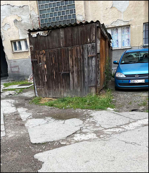kuzeljeva 6
