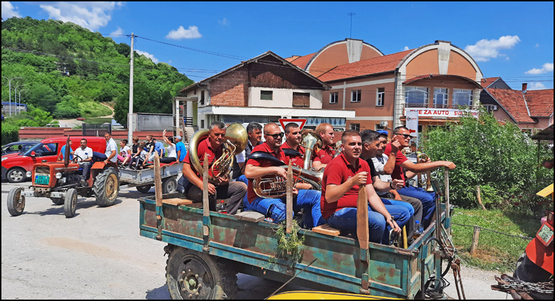 litije 1