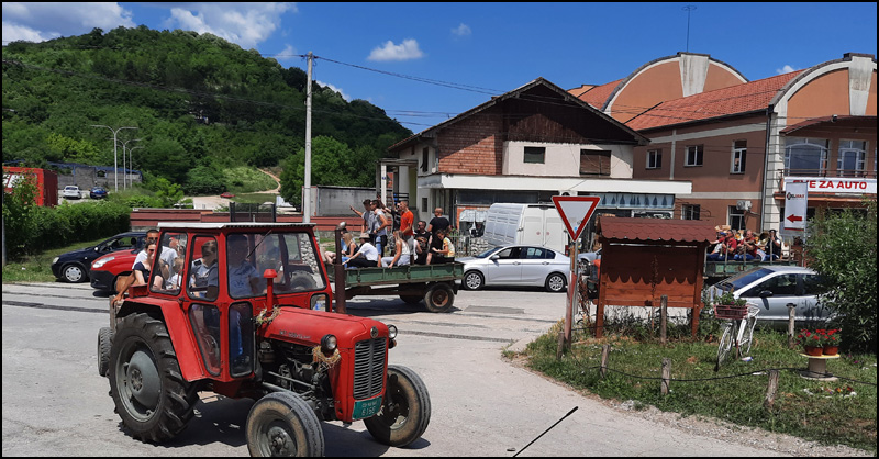 litije 2