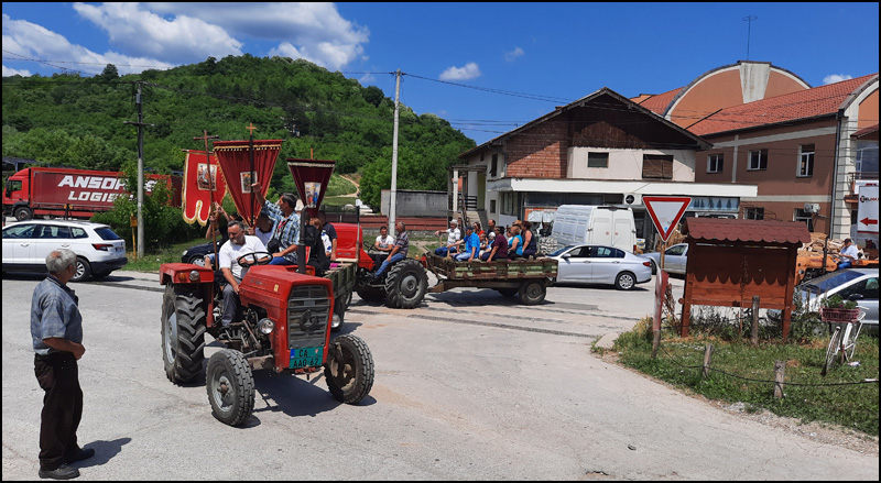 litije 3