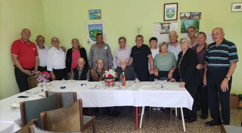 mojsinje3