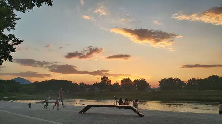 morava1