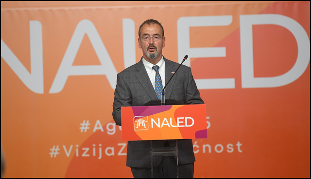naled 3