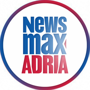 news max adria
