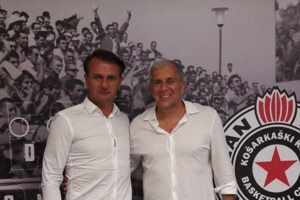 obradovic