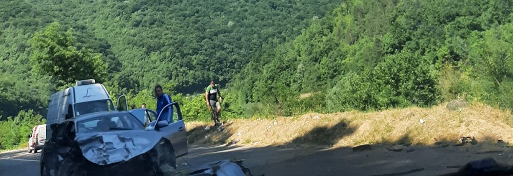 ovcar banja