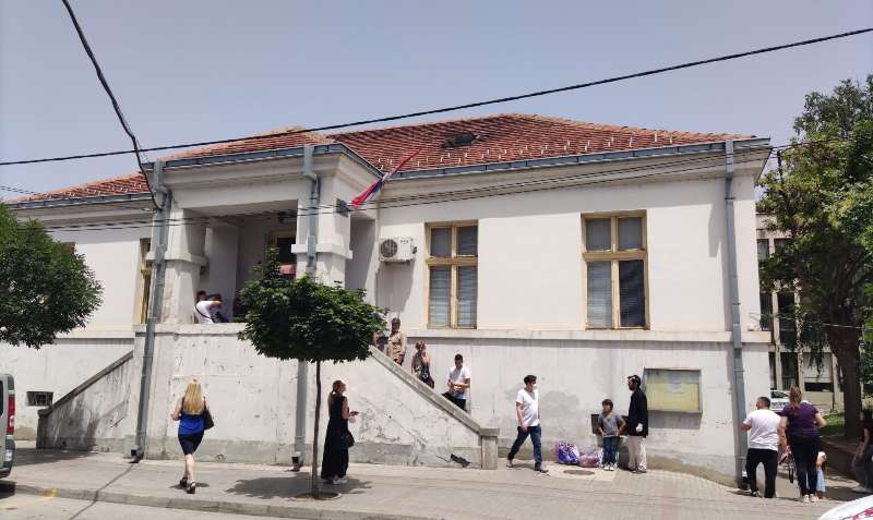 pasosi