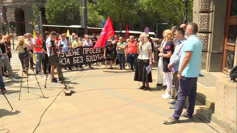 protest 1