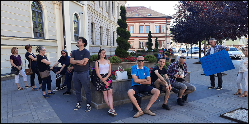 protest sloboda 1