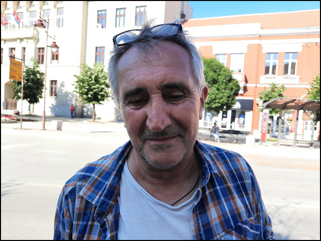 protest sloboda 3