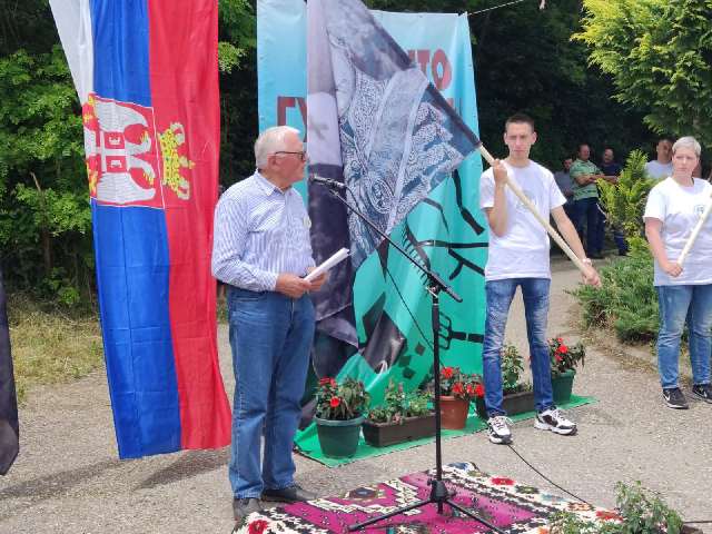 protest1 1