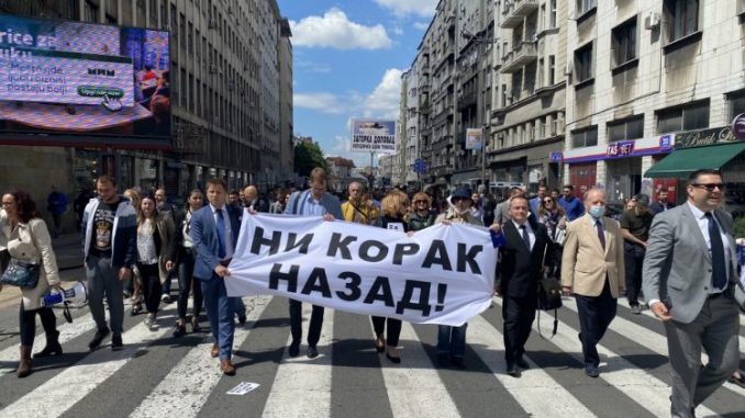protest1
