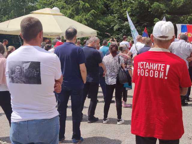 protest2