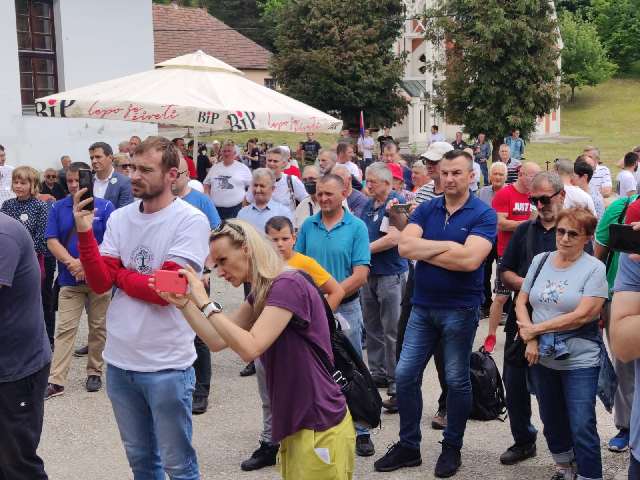 protest3