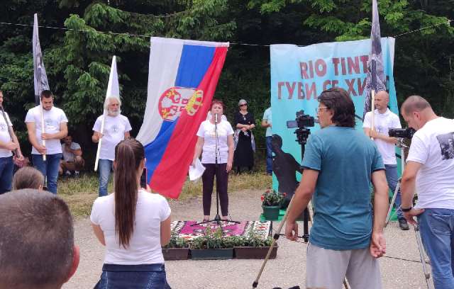 protest4