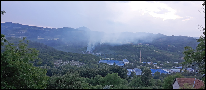 sloboda eksplozija 2a 1