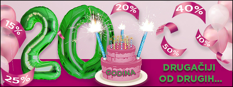 tehnomedia 20