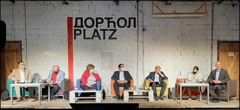 transparentnost 1