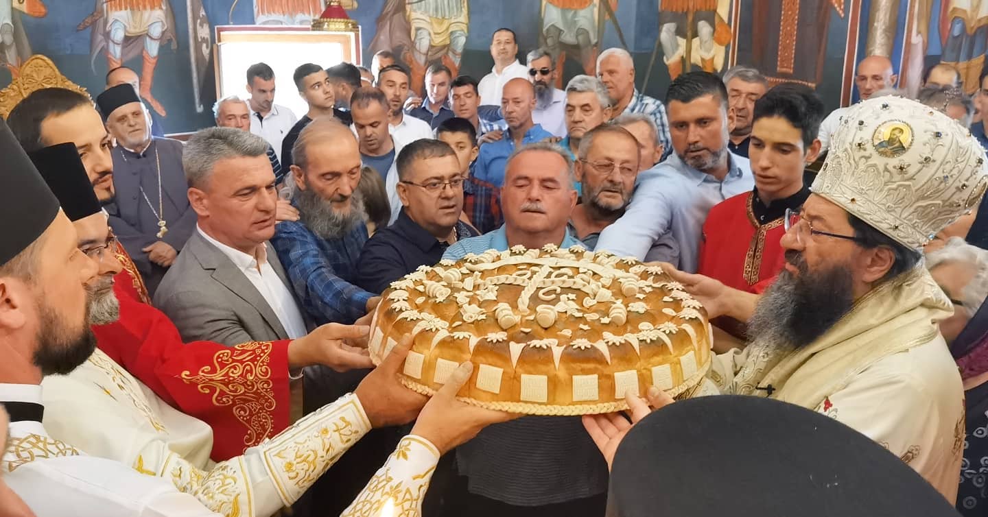 vidovdan
