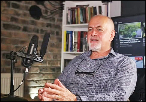 vinko pandurovic