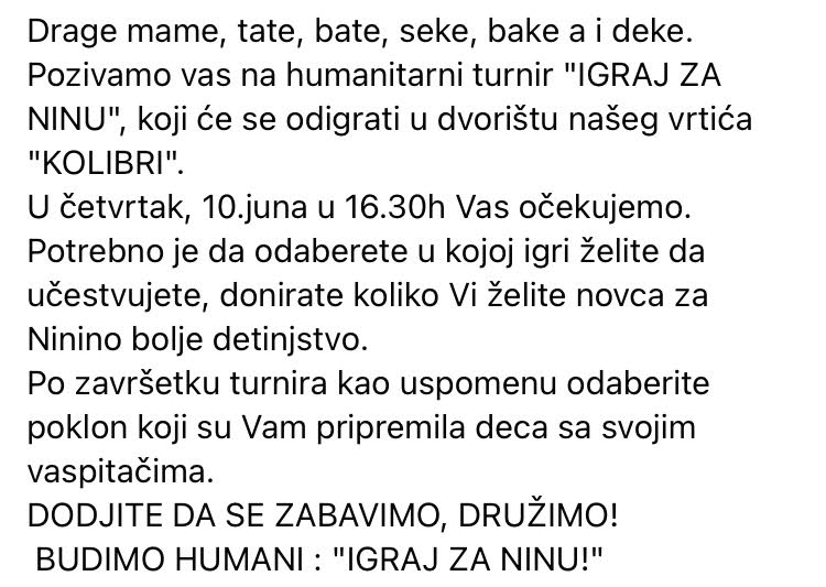 vrtic